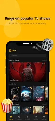 hotstar-live-cricket-match-today tv show